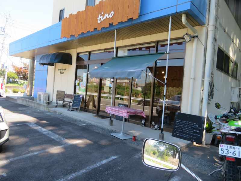 f:id:mannenNA:20200904185140j:plain f:id:mannenNA:20200904185140j:plain