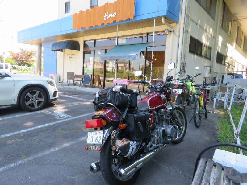 f:id:mannenNA:20200904185202j:plain f:id:mannenNA:20200904185202j:plain