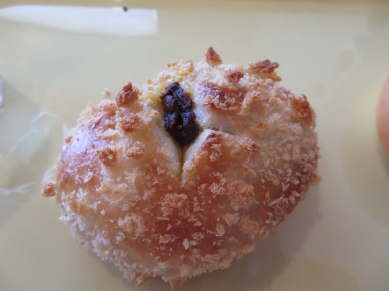 f:id:mannenNA:20200904185233j:plain f:id:mannenNA:20200904185233j:plain