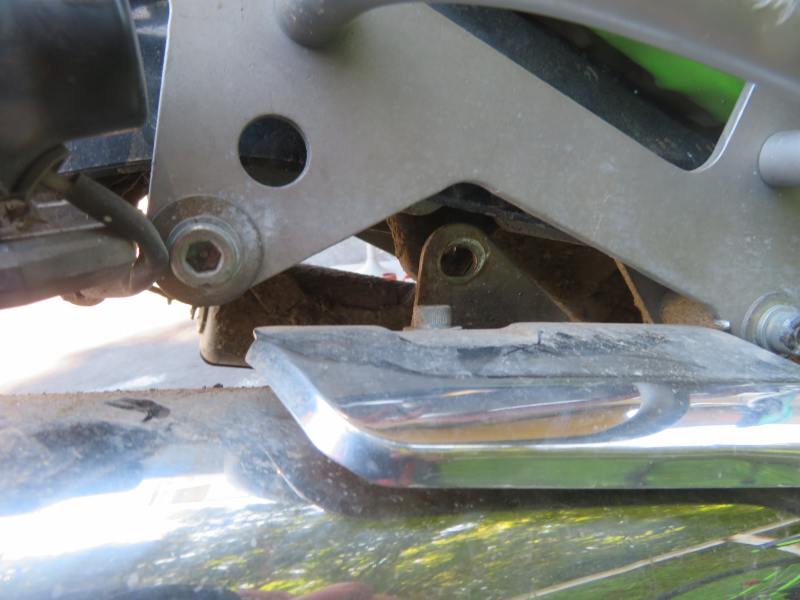 f:id:mannenNA:20200904185423j:plain f:id:mannenNA:20200904185423j:plain