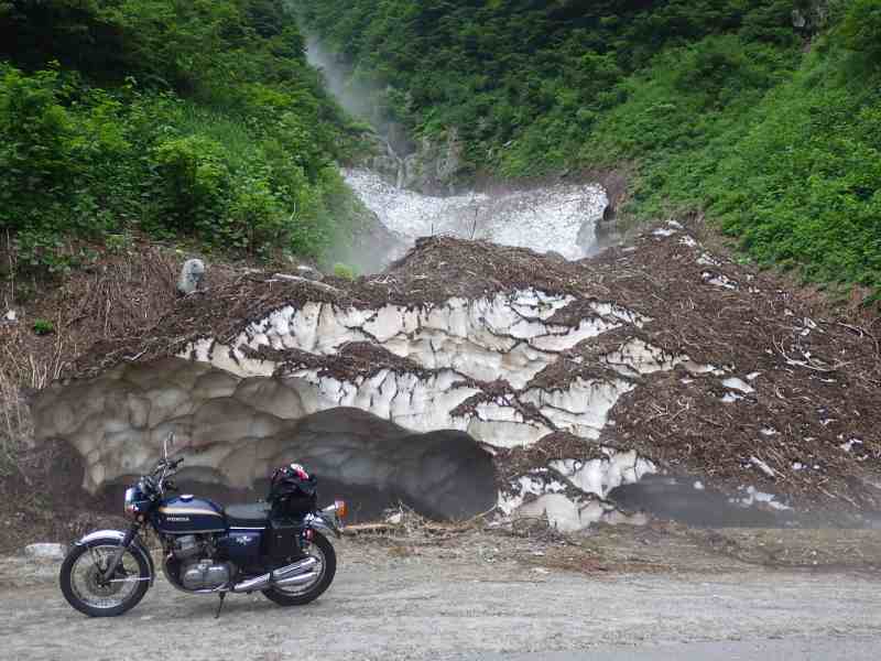 f:id:mannenNA:20200907214109j:plain f:id:mannenNA:20200907214109j:plain