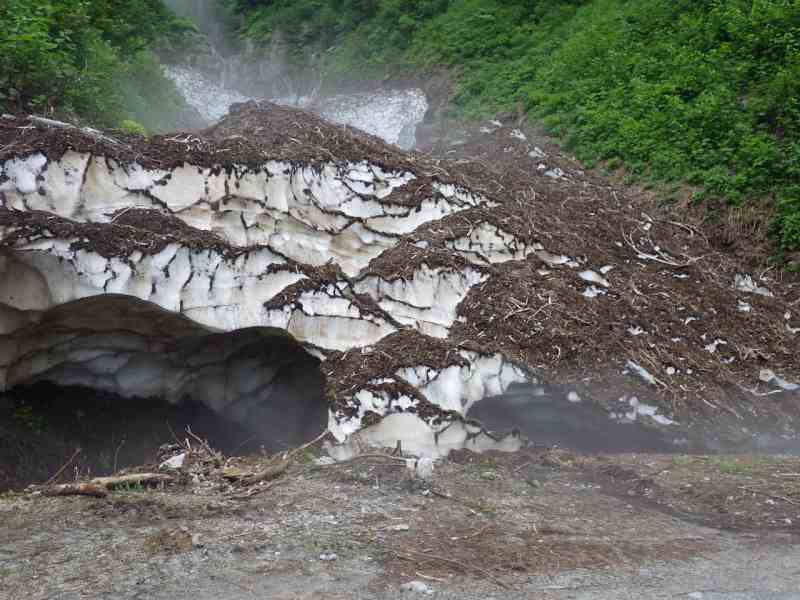 f:id:mannenNA:20200907214134j:plain f:id:mannenNA:20200907214134j:plain