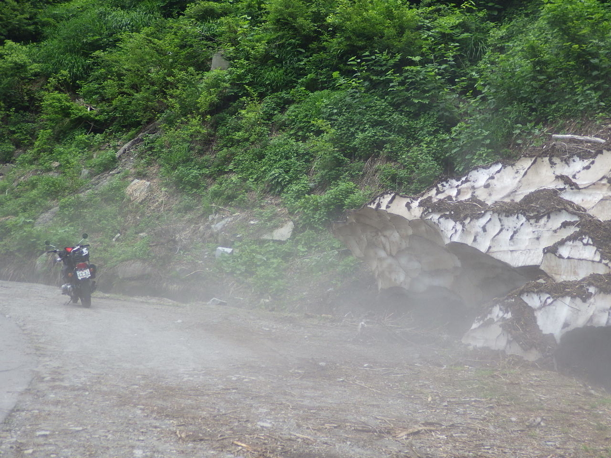 f:id:mannenNA:20200907214708j:plain f:id:mannenNA:20200907214708j:plain