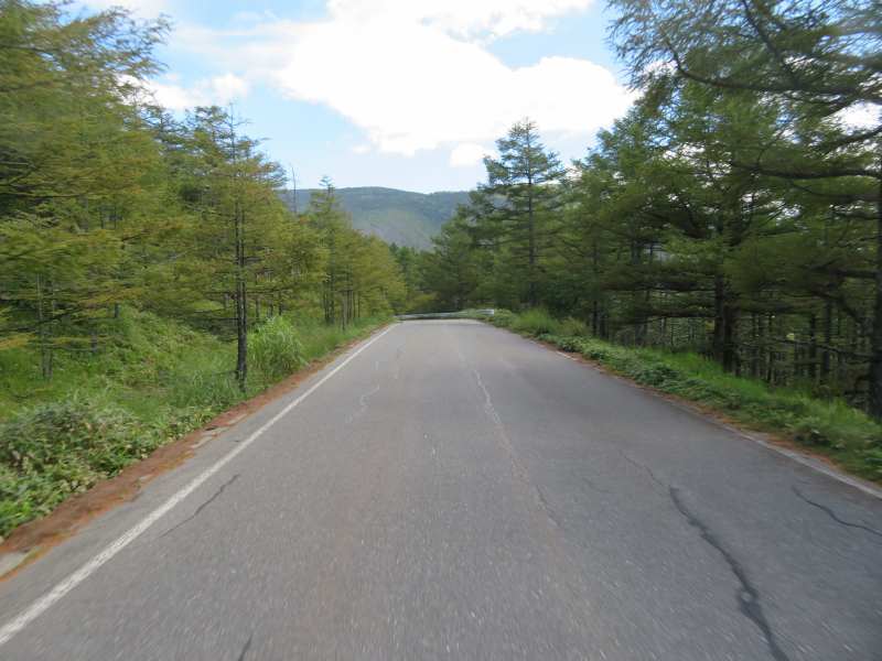 f:id:mannenNA:20200909202736j:plain f:id:mannenNA:20200909202736j:plain