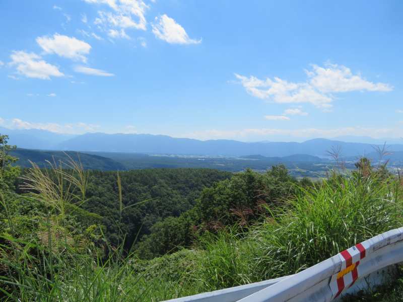 f:id:mannenNA:20200909202753j:plain f:id:mannenNA:20200909202753j:plain