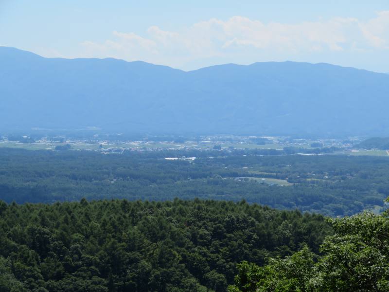 f:id:mannenNA:20200909202806j:plain f:id:mannenNA:20200909202806j:plain