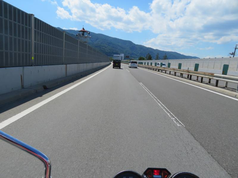 f:id:mannenNA:20200909202856j:plain f:id:mannenNA:20200909202856j:plain