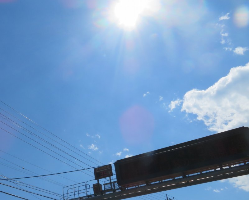 f:id:mannenNA:20200909202923j:plain f:id:mannenNA:20200909202923j:plain