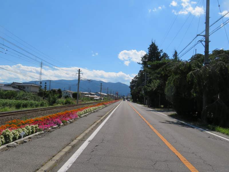 f:id:mannenNA:20200909202937j:plain f:id:mannenNA:20200909202937j:plain