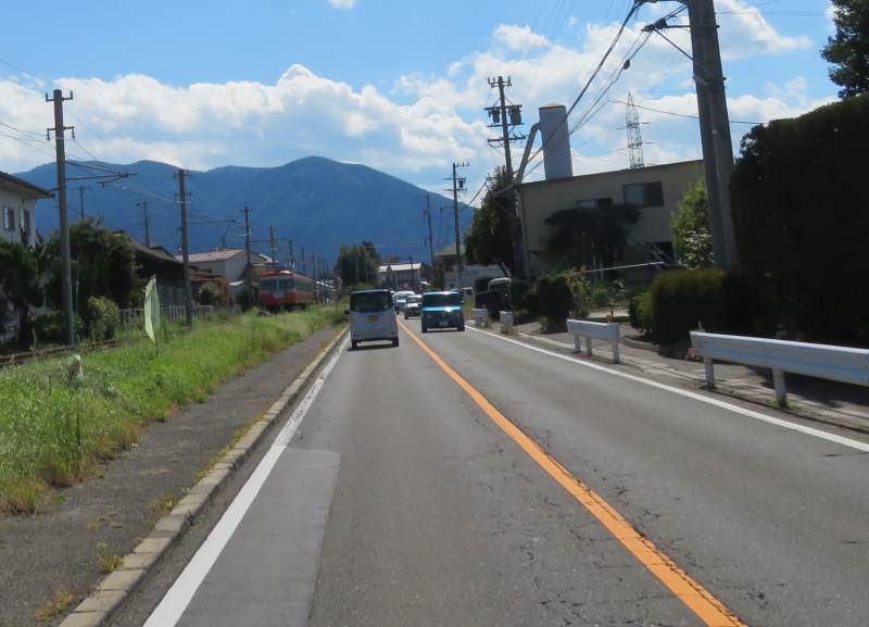 f:id:mannenNA:20200909202955j:plain f:id:mannenNA:20200909202955j:plain