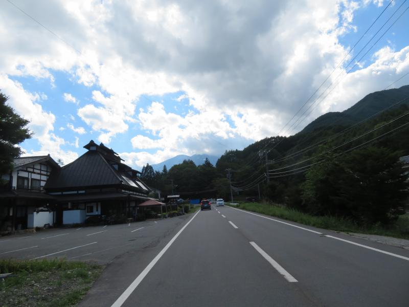 f:id:mannenNA:20200909203332j:plain f:id:mannenNA:20200909203332j:plain