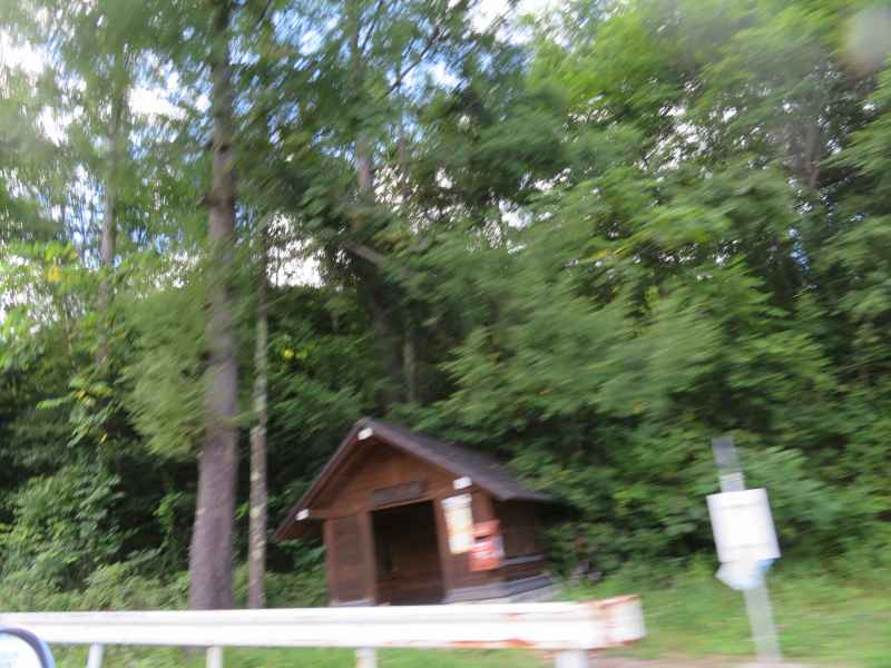 f:id:mannenNA:20200909203504j:plain f:id:mannenNA:20200909203504j:plain