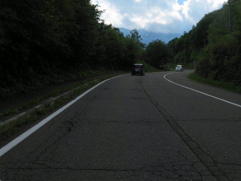 f:id:mannenNA:20200909203518j:plain f:id:mannenNA:20200909203518j:plain