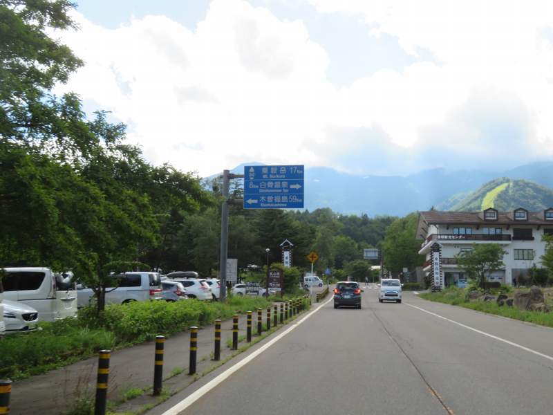 f:id:mannenNA:20200909203537j:plain f:id:mannenNA:20200909203537j:plain