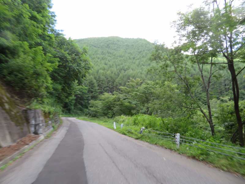 f:id:mannenNA:20200909203605j:plain f:id:mannenNA:20200909203605j:plain