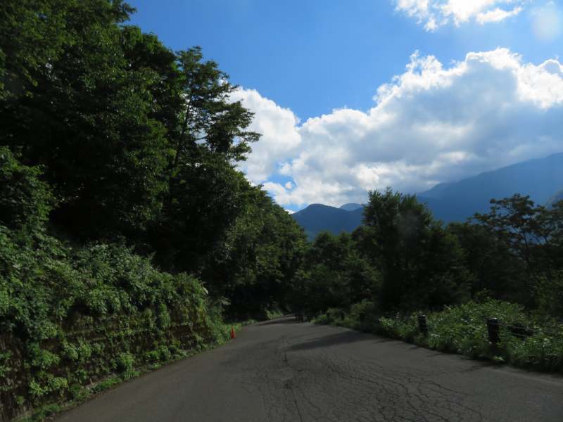 f:id:mannenNA:20200909203623j:plain f:id:mannenNA:20200909203623j:plain