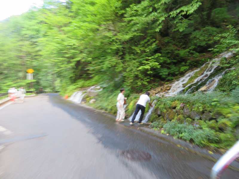 f:id:mannenNA:20200909203707j:plain f:id:mannenNA:20200909203707j:plain