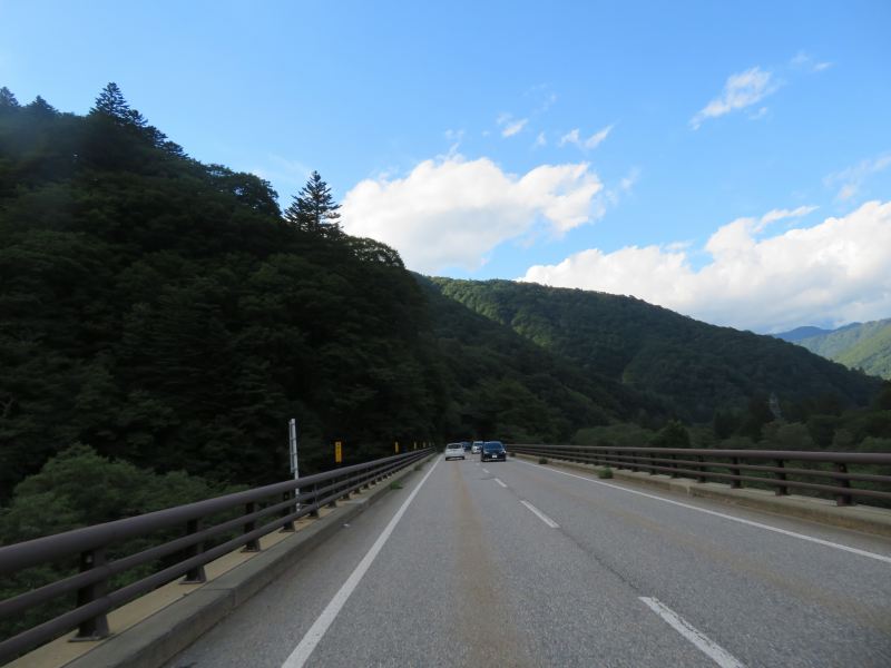 f:id:mannenNA:20200909203734j:plain f:id:mannenNA:20200909203734j:plain