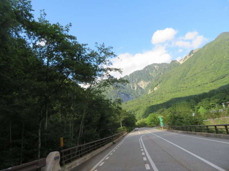 f:id:mannenNA:20200909203757j:plain f:id:mannenNA:20200909203757j:plain