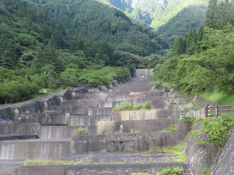 f:id:mannenNA:20200909204004j:plain f:id:mannenNA:20200909204004j:plain