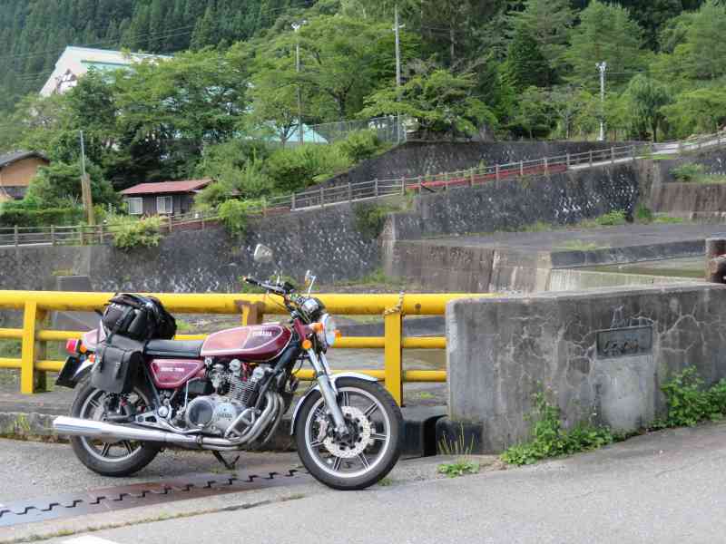 f:id:mannenNA:20200909204030j:plain f:id:mannenNA:20200909204030j:plain