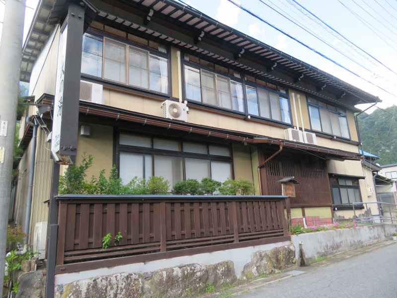 f:id:mannenNA:20200909204100j:plain f:id:mannenNA:20200909204100j:plain