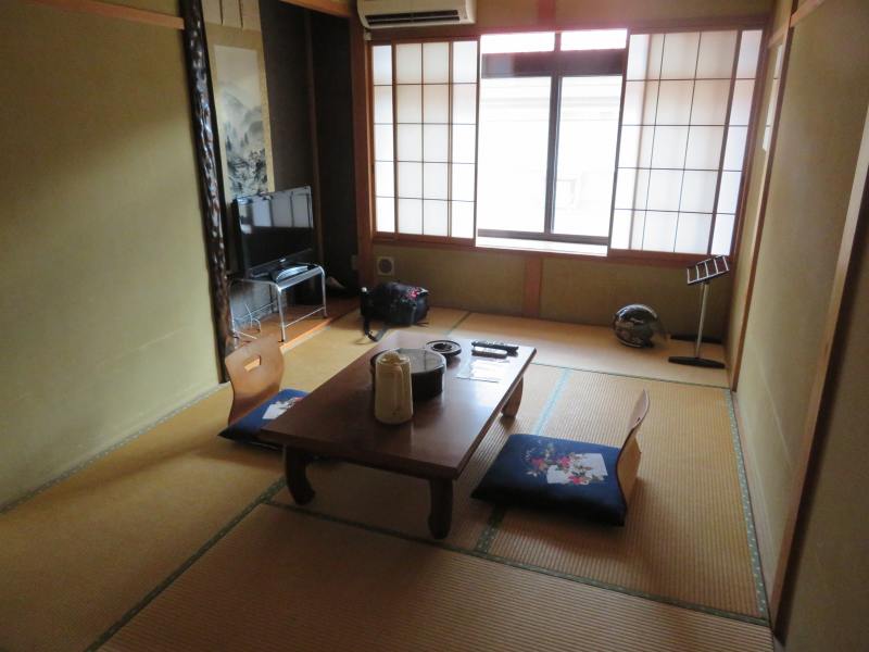 f:id:mannenNA:20200909204157j:plain f:id:mannenNA:20200909204157j:plain