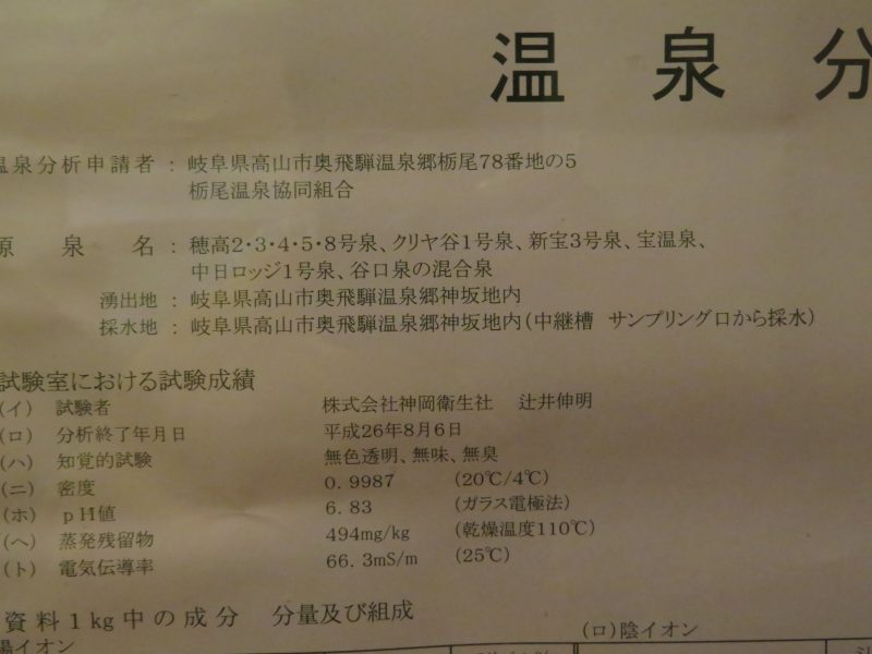 f:id:mannenNA:20200909204227j:plain f:id:mannenNA:20200909204227j:plain