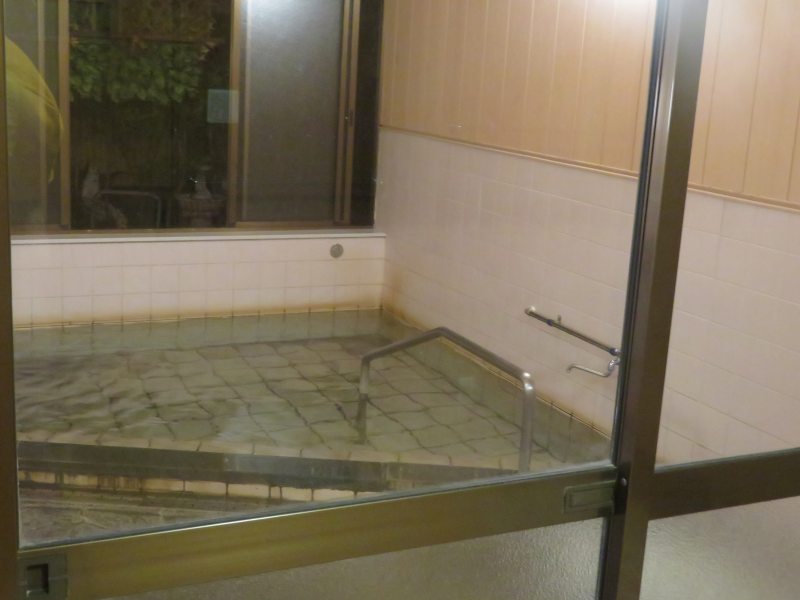 f:id:mannenNA:20200909204300j:plain f:id:mannenNA:20200909204300j:plain