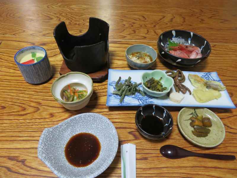 f:id:mannenNA:20200909204324j:plain f:id:mannenNA:20200909204324j:plain