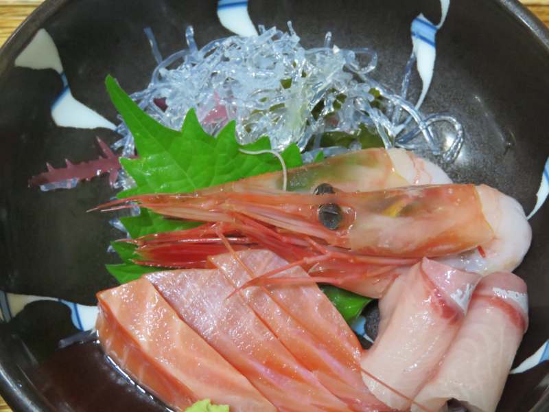 f:id:mannenNA:20200909204424j:plain f:id:mannenNA:20200909204424j:plain