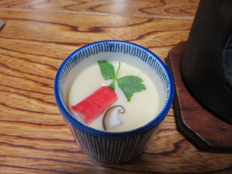 f:id:mannenNA:20200909204451j:plain f:id:mannenNA:20200909204451j:plain