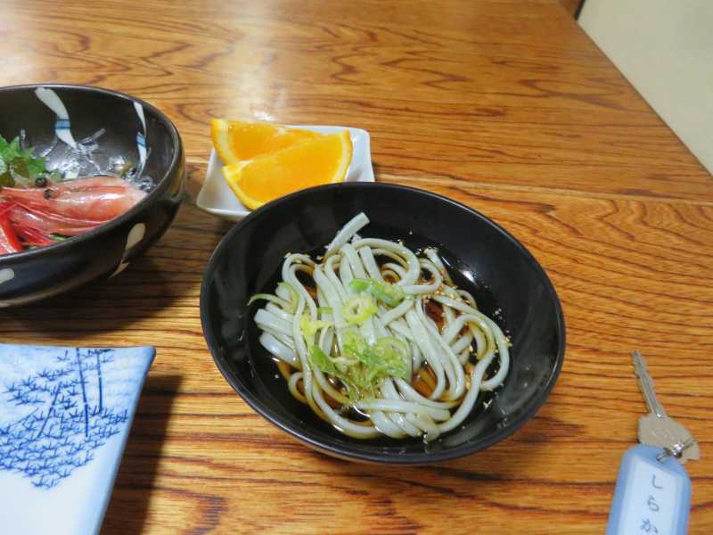 f:id:mannenNA:20200909204513j:plain f:id:mannenNA:20200909204513j:plain