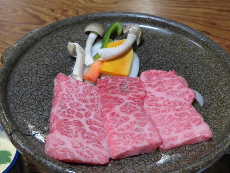 f:id:mannenNA:20200909204536j:plain f:id:mannenNA:20200909204536j:plain