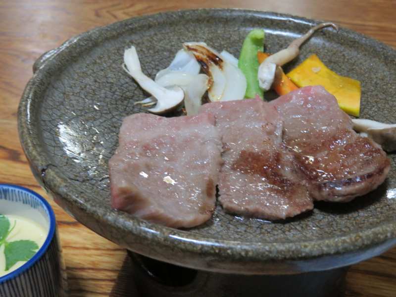 f:id:mannenNA:20200909204552j:plain f:id:mannenNA:20200909204552j:plain