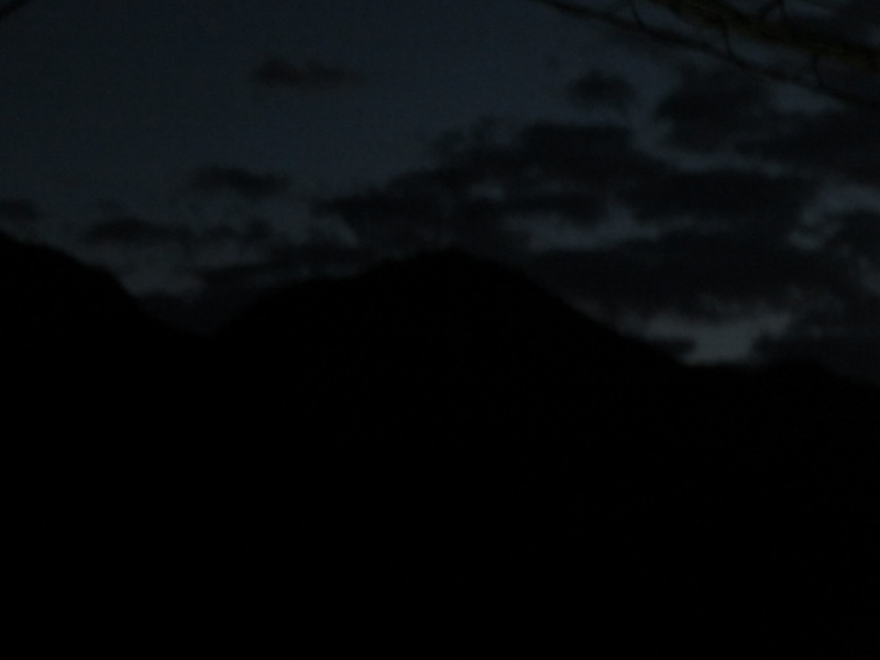 f:id:mannenNA:20200909204628j:plain f:id:mannenNA:20200909204628j:plain