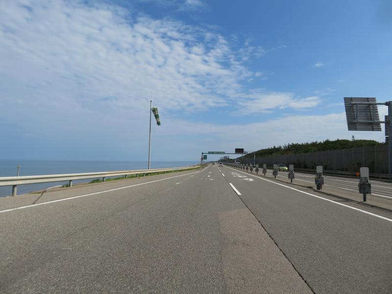 f:id:mannenNA:20200914205335j:plain f:id:mannenNA:20200914205335j:plain