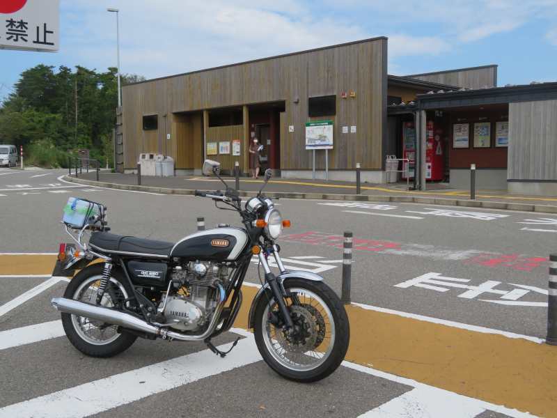 f:id:mannenNA:20200914205354j:plain f:id:mannenNA:20200914205354j:plain