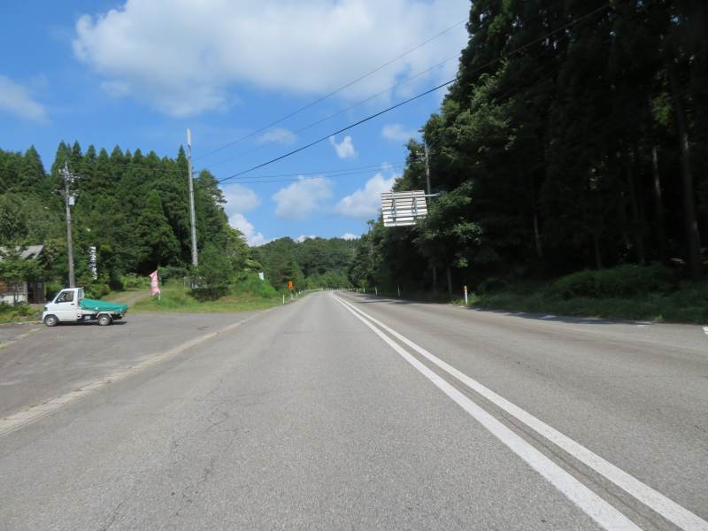 f:id:mannenNA:20200914205554j:plain f:id:mannenNA:20200914205554j:plain