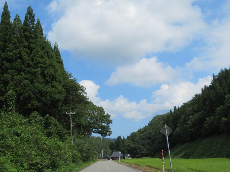 f:id:mannenNA:20200914205610j:plain f:id:mannenNA:20200914205610j:plain