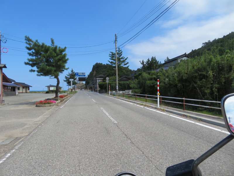 f:id:mannenNA:20200914205631j:plain f:id:mannenNA:20200914205631j:plain