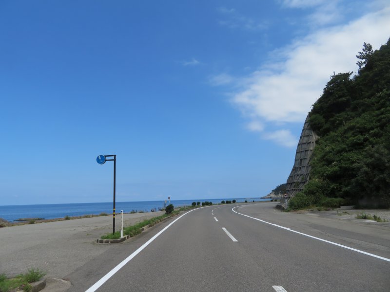 f:id:mannenNA:20200914205649j:plain f:id:mannenNA:20200914205649j:plain