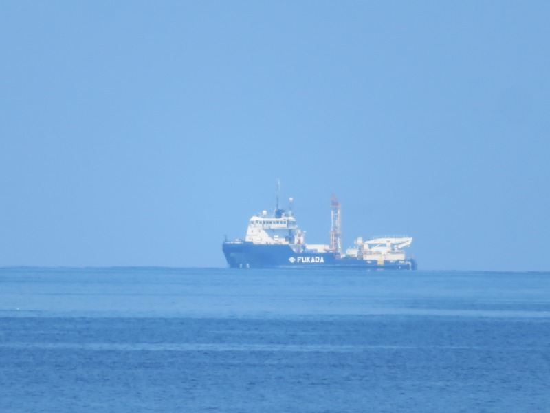 f:id:mannenNA:20200914205755j:plain f:id:mannenNA:20200914205755j:plain