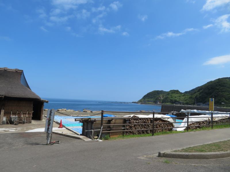 f:id:mannenNA:20200914205854j:plain f:id:mannenNA:20200914205854j:plain