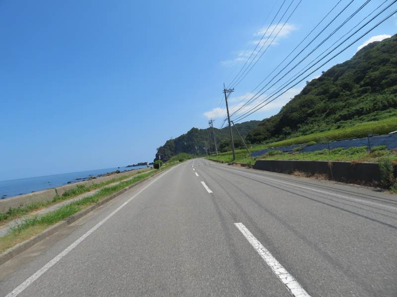 f:id:mannenNA:20200914205913j:plain f:id:mannenNA:20200914205913j:plain