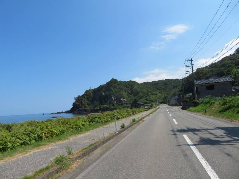 f:id:mannenNA:20200914205934j:plain f:id:mannenNA:20200914205934j:plain