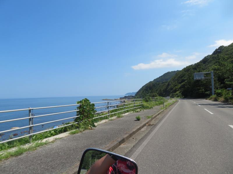 f:id:mannenNA:20200914205954j:plain f:id:mannenNA:20200914205954j:plain