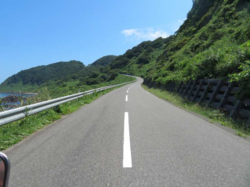 f:id:mannenNA:20200914210010j:plain f:id:mannenNA:20200914210010j:plain