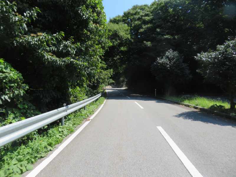 f:id:mannenNA:20200914210028j:plain f:id:mannenNA:20200914210028j:plain