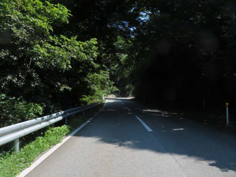 f:id:mannenNA:20200914210044j:plain f:id:mannenNA:20200914210044j:plain